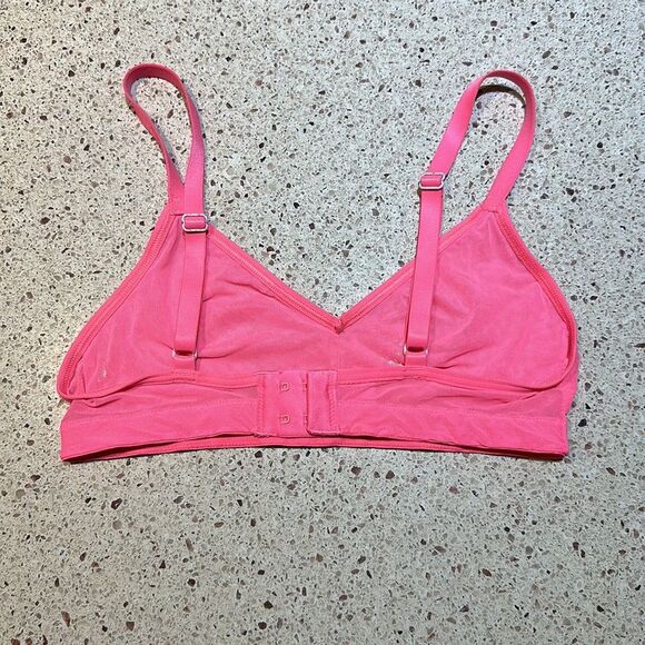 Bundle of 4 XS Bralettes, various brands - Picture 3 of 9